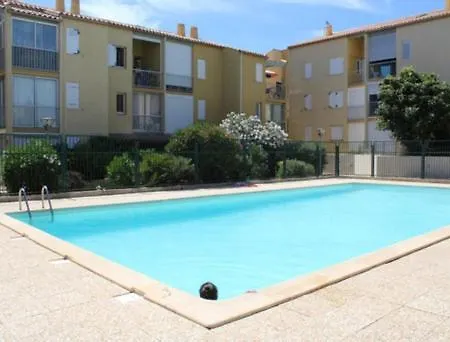Santa Marina Apartment